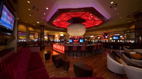 Harrahs Casino Resort Tunica Mississippi