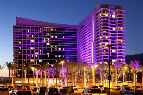 Harrahs Casino San Diego Yelp