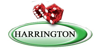 Harrington Casino De Agosto De Promocoes