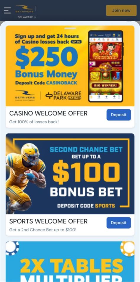 Harringtongamingonline Casino Bonus