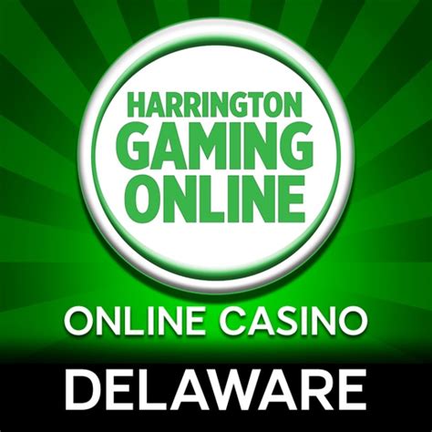 Harringtongamingonline Casino Haiti