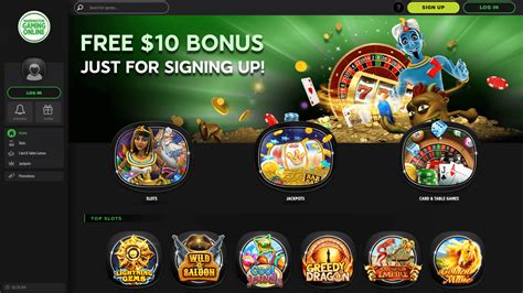 Harringtongamingonline Casino Honduras