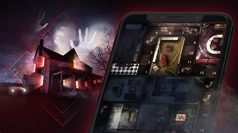 Haunted House Pokerstars