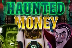 Haunted Money Netbet