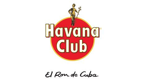 Havana Club Sportingbet