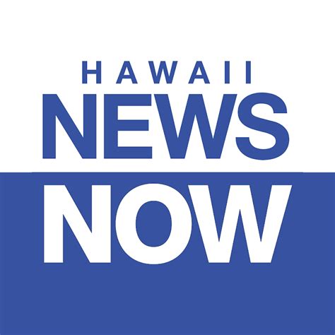 Hawaii News Now Jogo
