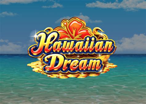 Hawaiian Dream Leovegas