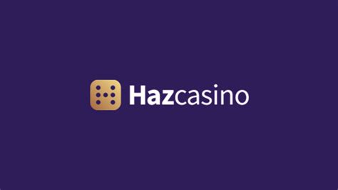 Haz Casino Argentina