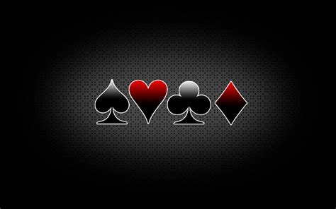 Hd Poker Fundos