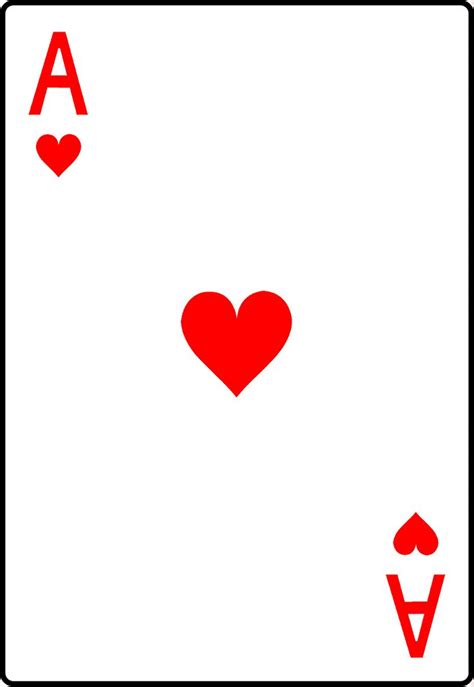 Heart 2 Heart Pokerstars