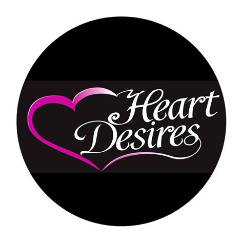 Hearts Desire Betfair