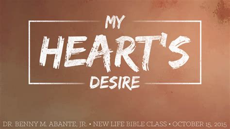 Hearts Desire Betsul