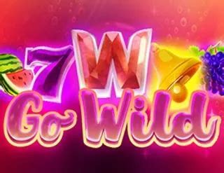 Hearts Go Wild Betano