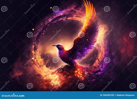 Heavenly Phoenix Betfair