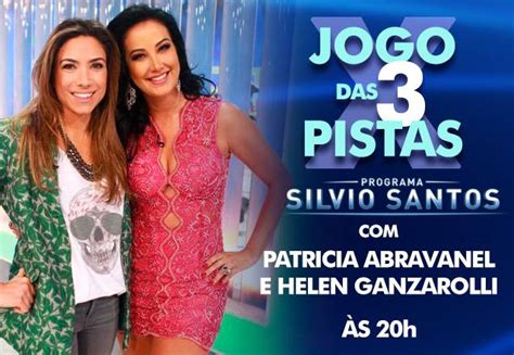 Helen Jogo Listagens