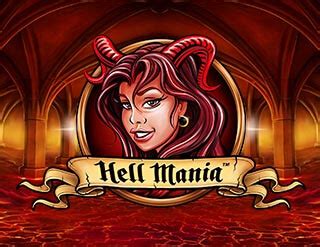Hell Mania Review 2024