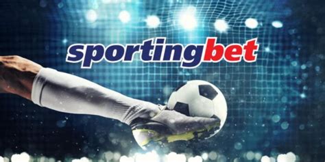 Hell Mania Sportingbet