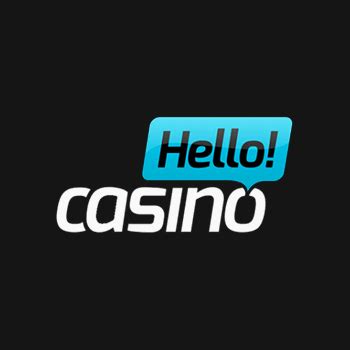 Hello Casino Haiti