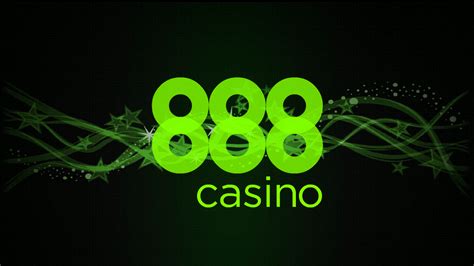 Hello New York 888 Casino