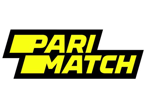 Hello Paris Parimatch