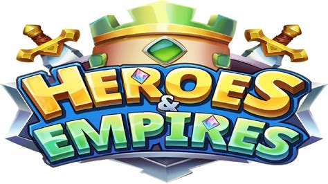 Heroes Empire Brabet