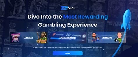 Heybets Casino Belize