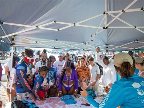 High Desert Instituicoes De Caridade Poker Run 2024