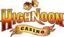 High Noon Casino Login