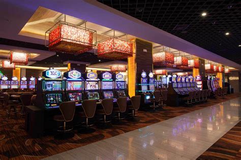 Highrollerkasino Casino Panama