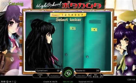 Highschool Manga Review 2024