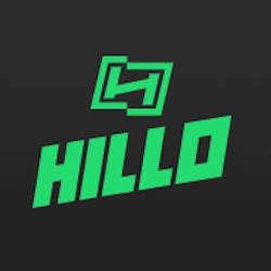 Hillo Casino Chile