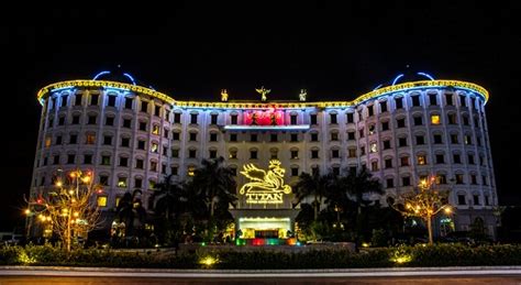 Hinh Anh Casino O Campuchia