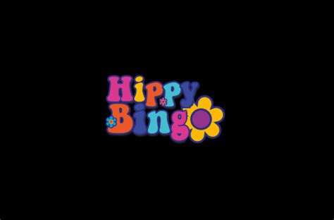 Hippy Bingo Casino Login