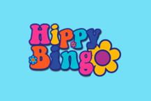 Hippy Bingo Casino Panama