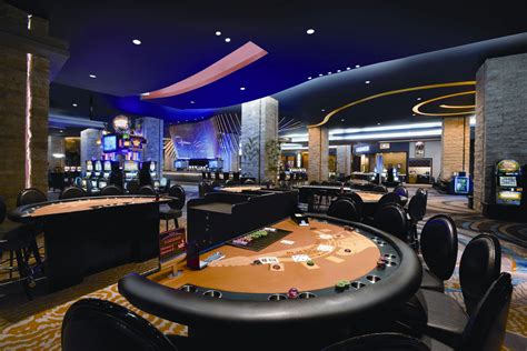 Histakes Casino Dominican Republic
