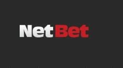 Hit The Route Netbet