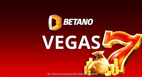 Hit Vegas Betano