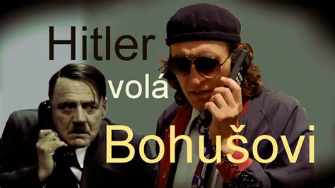 Hitler Vola Slotovi