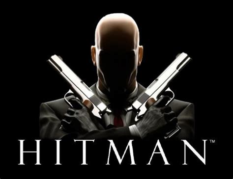 Hitman Casino