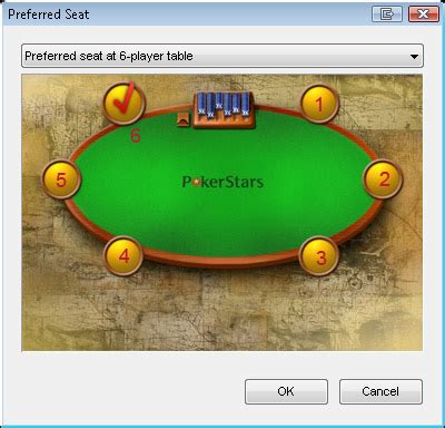 Hm1 Poker Download