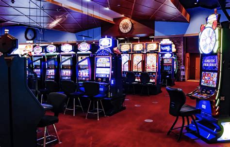 Ho Pedaco De Casino Wisconsin Rapids