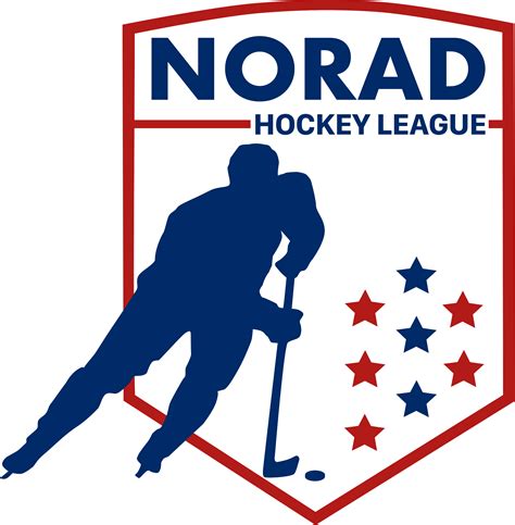 Hockey League Brabet