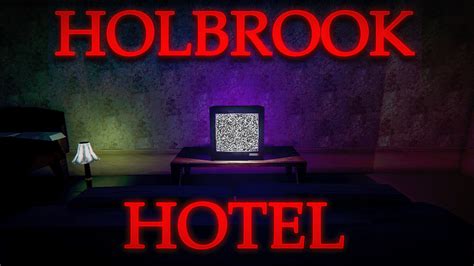 Holbrook Casino