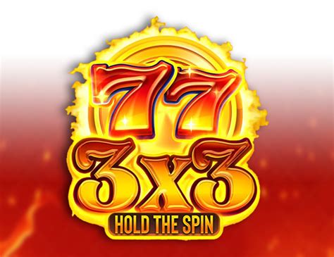 Hold N Spin Casino Apk