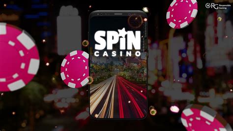 Hold N Spin Casino App
