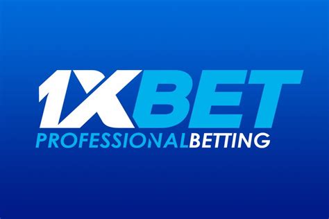 Hold The Safe 1xbet