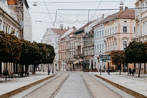 Holdem De Miskolc