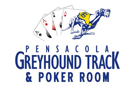 Holdem Espiao Greyhound