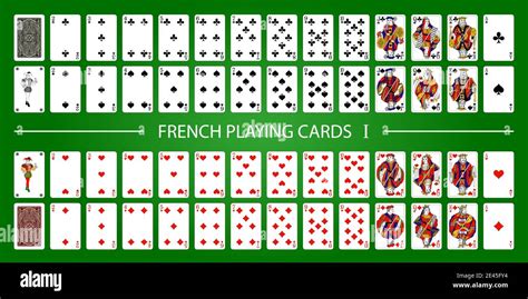 Holdem Poker Frances