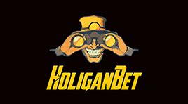 Holiganbet Casino Haiti